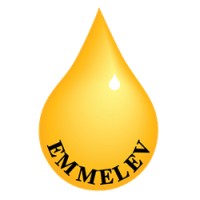 Emmelev A/S logo - Similar company to Fibrane