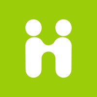 Hibt logo - Similar company to Koinbay
