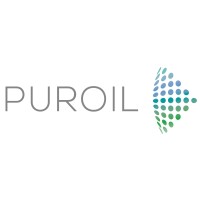 Puroil logo - Similar company to Daring Systems