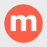 Moma Comunicazione logo - Similar company to Nt Next - Evolving Communication