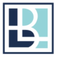 Bartlett Loeb Hinds Thompson & Angelos logo - Similar company to Mintzer Sarowitz Zeris & Willis Pllc