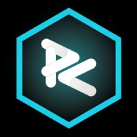 Pure Codex logo - Similar company to Oase