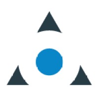 Enlight Visionary Formation logo - Similar company to Vayunix Cloud Tech