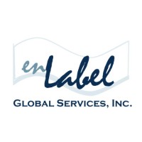 Enlabel Global Services