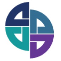 Candor Diversity Group logo - Similar company to 800Website