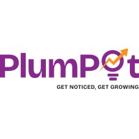 PlumPot Media logo - Similar company to Trinitysoft Solutions Ltd
