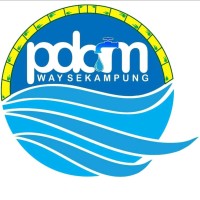 PDAM Way Sekampung logo - Similar company to Pdam Makassar