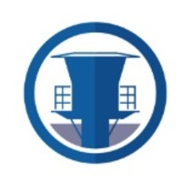 Tower 16 Capital Partners logo - Similar company to Lfb Ventures