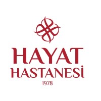 HAYAT HOSPITAL logo - Similar company to Rommer International