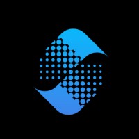 Aqua Flare logo - Similar company to As Automech Solutions (Pty) Ltd
