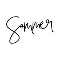 Sommer Consulting logo - Similar company to Cenmic Management