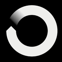 ORAK logo - Similar company to Derivery