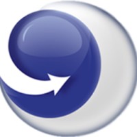 OrnoSoft Enterprise logo - Similar company to Nutrivention Inc