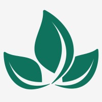 3P logo - Similar company to Climate Carbon