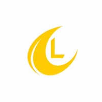 ListRaid.com logo - Similar company to Podcasterslists.Com