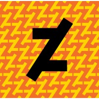 Zouka logo - Similar company to Qi Ict