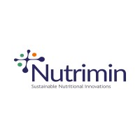 Nutrimin Pty (Ltd) logo - Similar company to Nutrichè