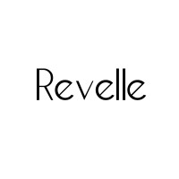 Revelle logo - Similar company to Emergdent