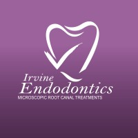 Irvine Endodontics