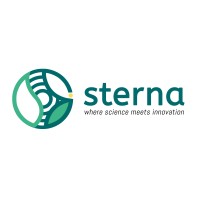 Sterna Bhakti Nusantara logo - Similar company to Lazarus Nlp