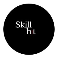 Skill Hit logo - Similar company to Aish Living