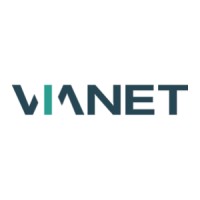 Vianet Telecommunication Systems