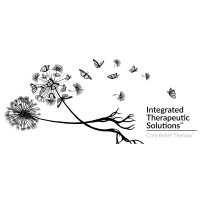 INTEGRATED THERAPEUTIC SOLUTIONS, LLC logo - Similar company to Connected Counseling And Wellness, Llc