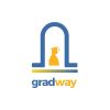 Gradway logo - Similar company to Otoprise Technology Ltd.