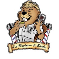 La Barberia di Sicilia logo - Similar company to Limerence Media