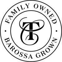 Thorn-Clarke Wines logo - Similar company to Truth Spirits Co.