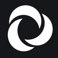 Manifold Finance logo - Similar company to Freight Trust & Clearing