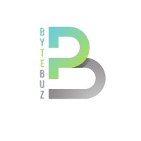 Bytebuz logo - Similar company to Auc Ventures