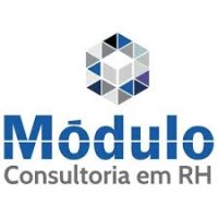 Modulo Consultoria em RH logo - Similar company to Contabilidade Diamante