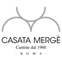 Casata Mergè logo - Similar company to Smartarreda Srl