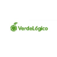 Verdelogico.Com
