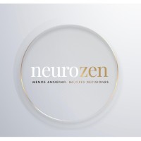 NeuroZen logo - Similar company to Fictive