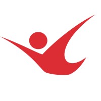 iFLY Brazil logo - Similar company to Ifly Indoor Skydiving
