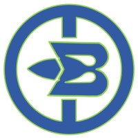 Briggs Aircraft Paint & Restoration logo - Similar company to Aircraft Paint Protection Ltd.