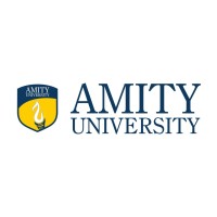 ASE Placement Cell logo - Similar company to Litwit Auup