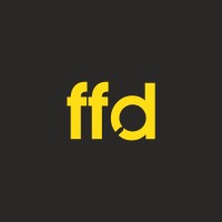 Fact Finders Datapreneurs logo - Similar company to Exovat