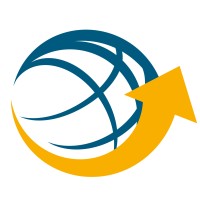 MEG Logistics logo - Similar company to Evitra Logistics