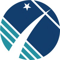 DanSTAR logo - Similar company to Arcaspace