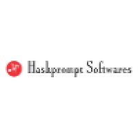 Hashprompt Softwares Private Limited