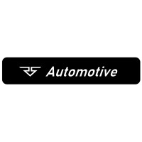RSAutomotive logo - Similar company to Carbon Core