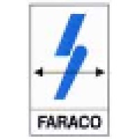 FARACO logo - Similar company to Lamy & Faraco Lamy - Advocacia E Compliance