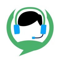 Easy VA Outsourcing logo - Similar company to Ai Apps