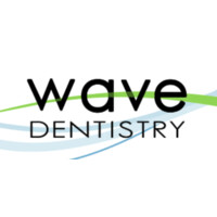 Wave Dentistry logo - Similar company to Captus Press Inc.