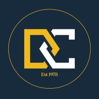 Davies Craddock Estates logo - Similar company to Davies Craddock