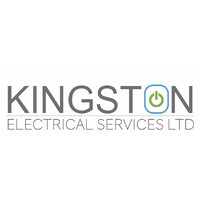 Kingston Electrical Services Ltd logo - Similar company to Bion Electrical Ltd