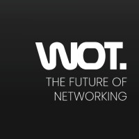 WOT. logo - Similar company to Wot Services Ltd.